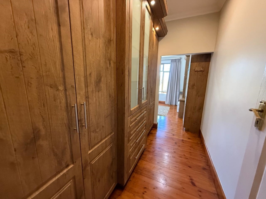 3 Bedroom Property for Sale in Linkside Western Cape